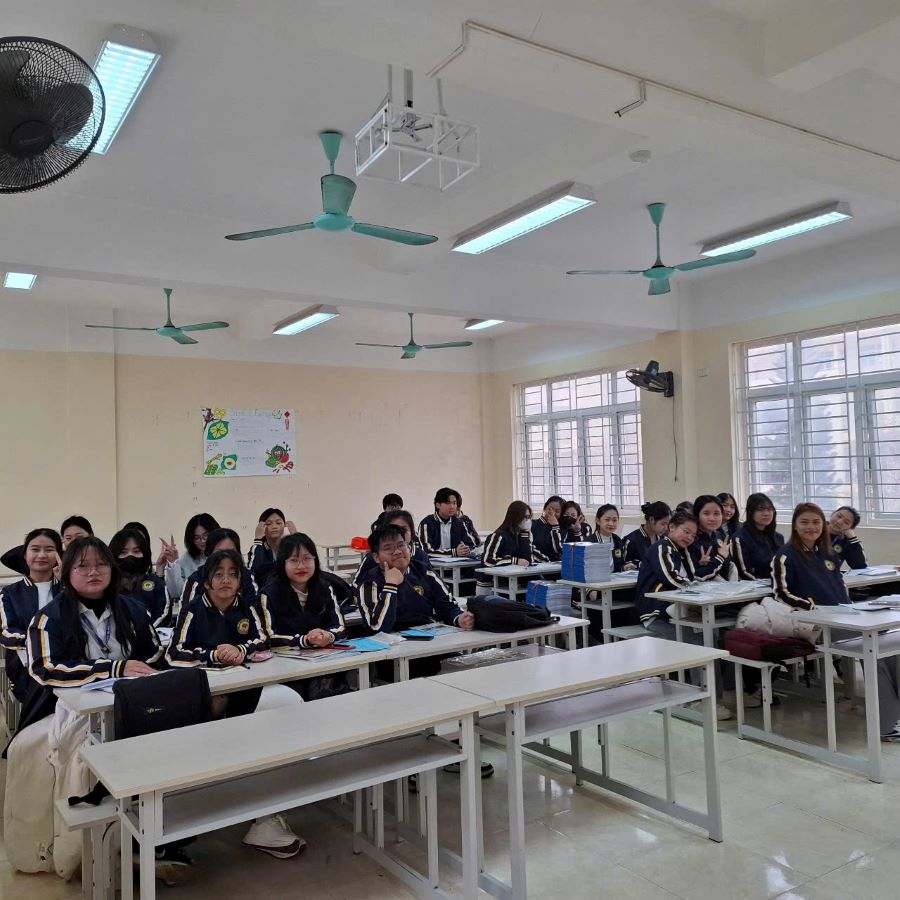 Media\2005_knn.hdu.edu.vn\FolderFunc\202502\Images/back-5-20250213100709-e.jpg